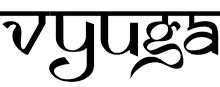 logo-img