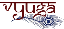 Vyuga Logo